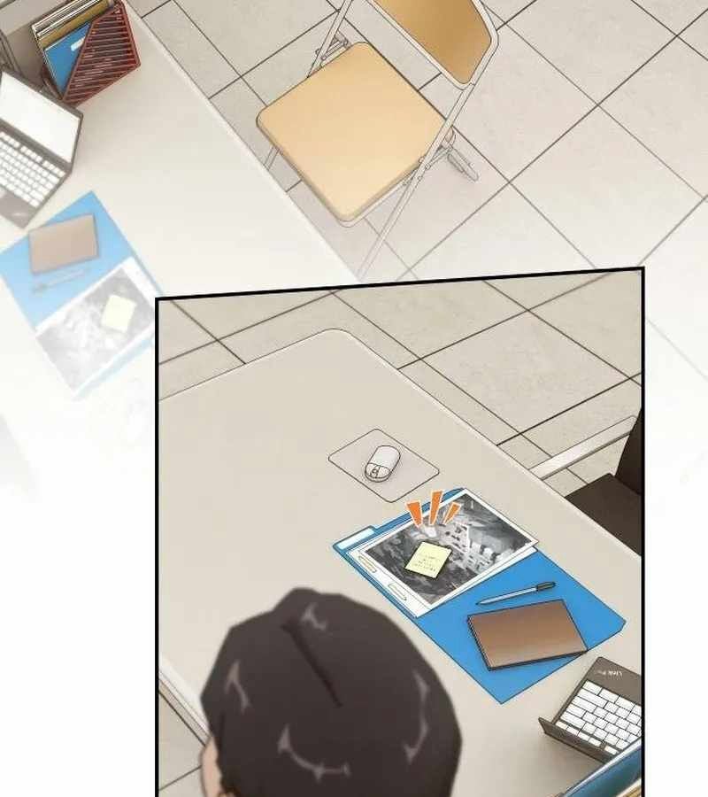 Thiên Tài Nhìn Thấu Thế Giới: Chapter 6