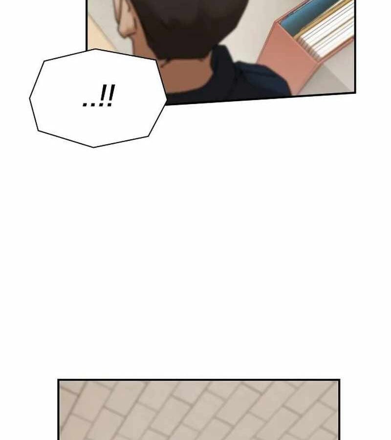 Thiên Tài Nhìn Thấu Thế Giới: Chapter 6