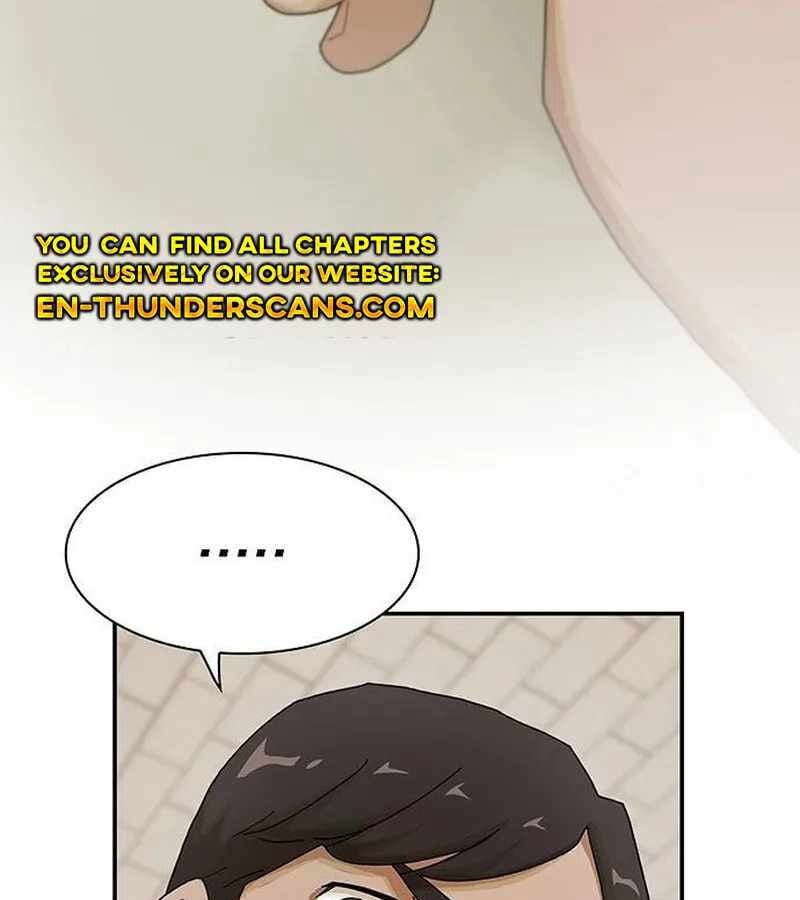 Thiên Tài Nhìn Thấu Thế Giới: Chapter 6