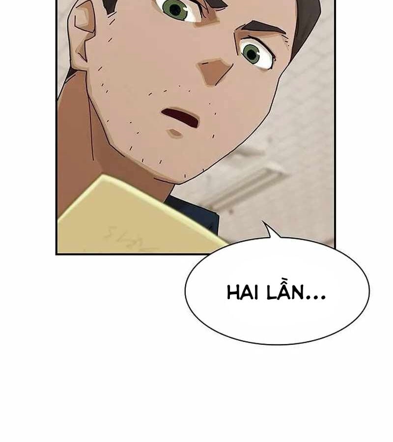 Thiên Tài Nhìn Thấu Thế Giới: Chapter 6