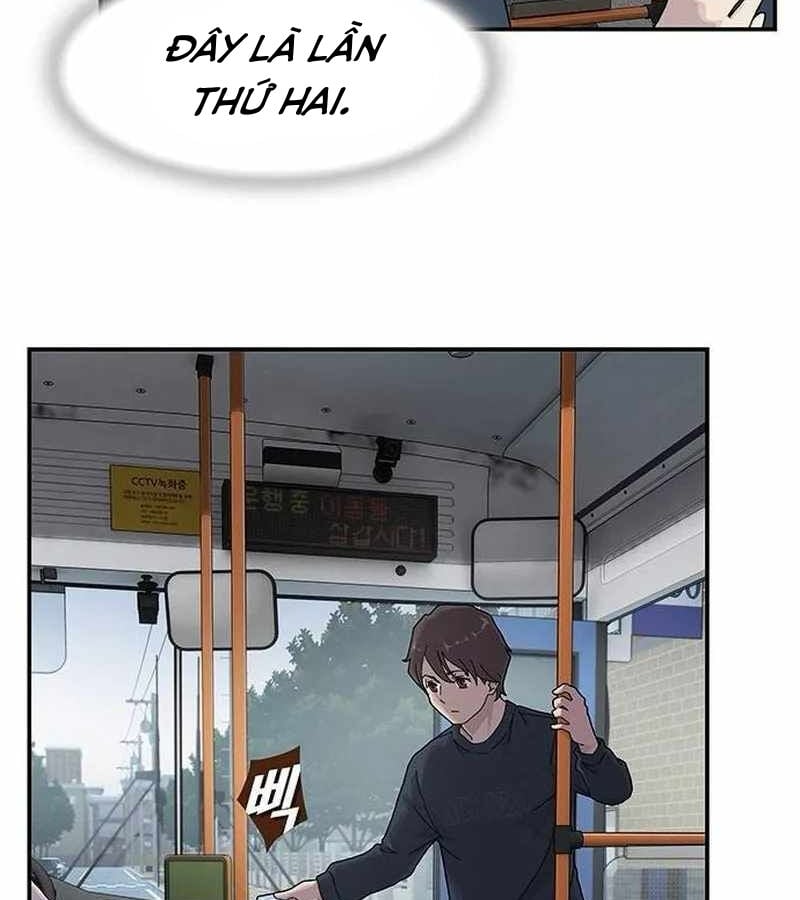 Thiên Tài Nhìn Thấu Thế Giới: Chapter 6