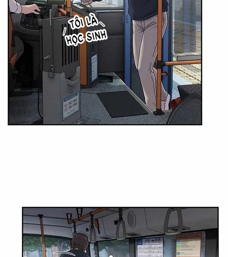 Thiên Tài Nhìn Thấu Thế Giới: Chapter 6