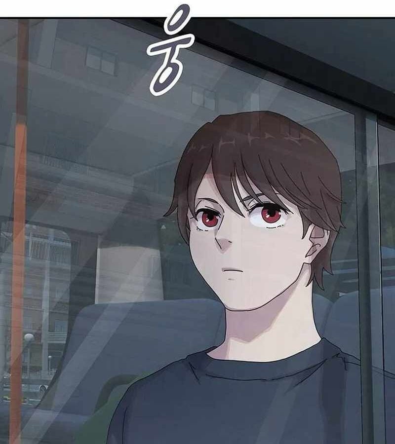 Thiên Tài Nhìn Thấu Thế Giới: Chapter 6