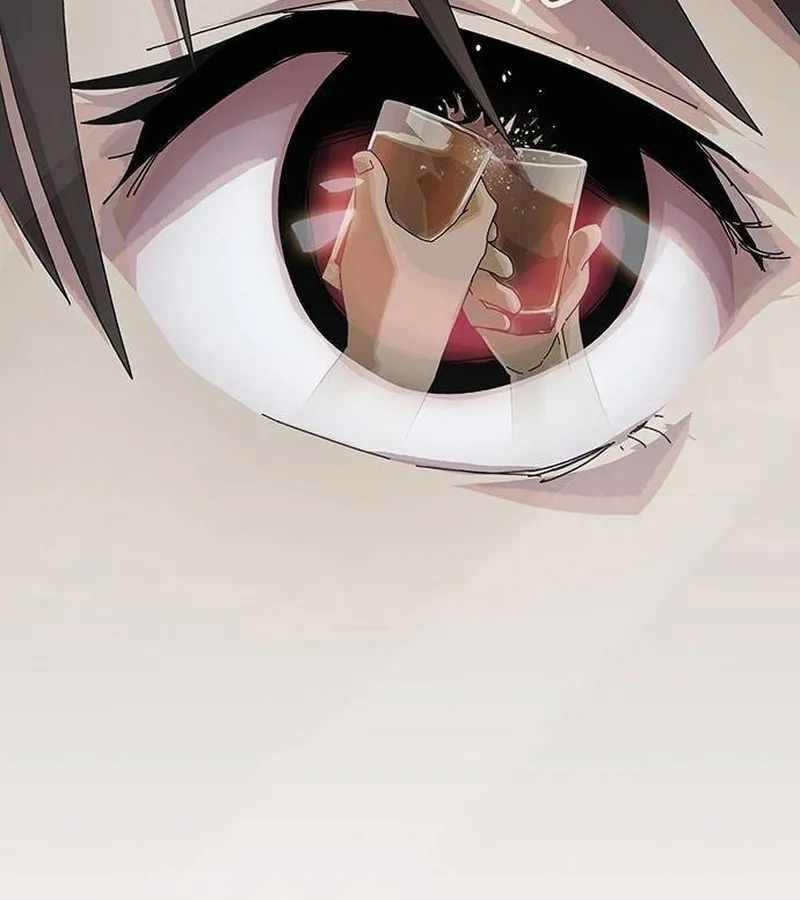 Thiên Tài Nhìn Thấu Thế Giới: Chapter 6