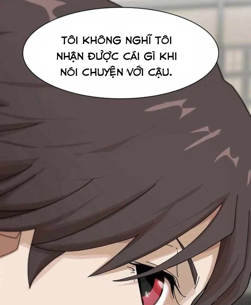 Thiên Tài Nhìn Thấu Thế Giới: Chapter 7