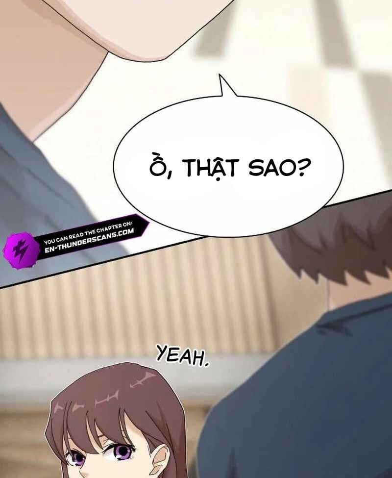 Thiên Tài Nhìn Thấu Thế Giới: Chapter 7