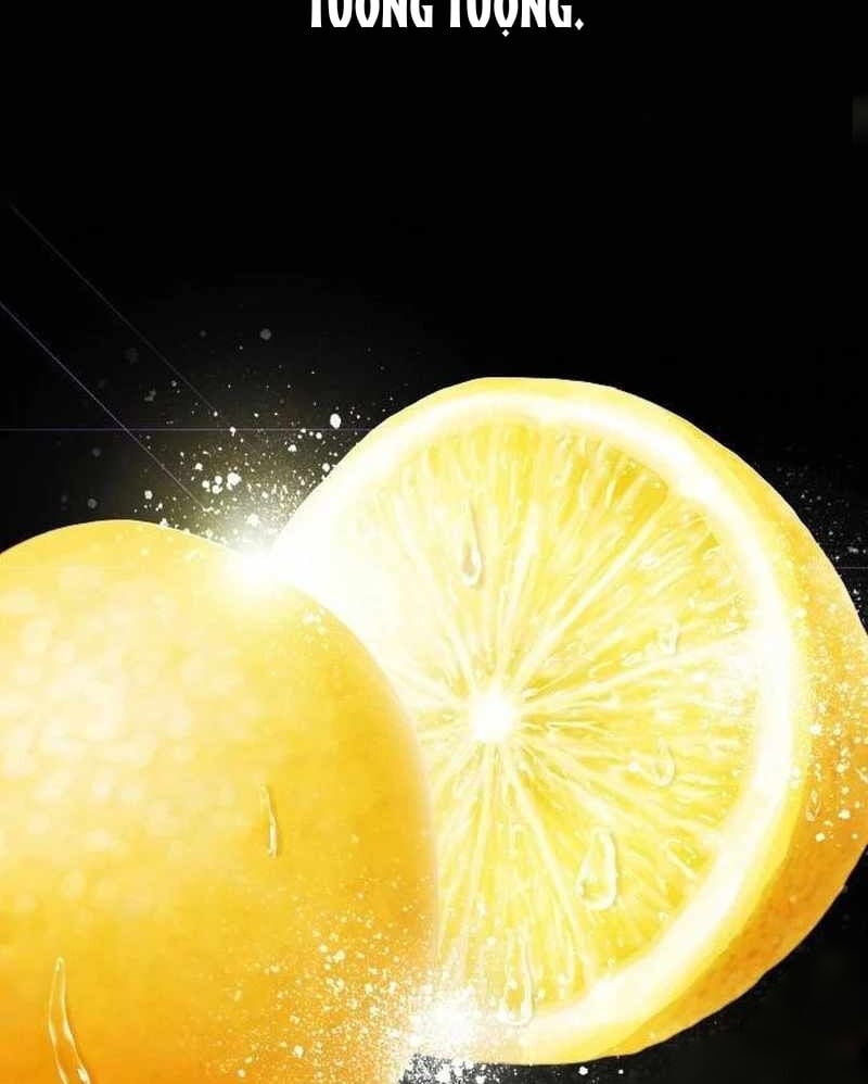 Thiên Tài Nhìn Thấu Thế Giới: Chapter 7