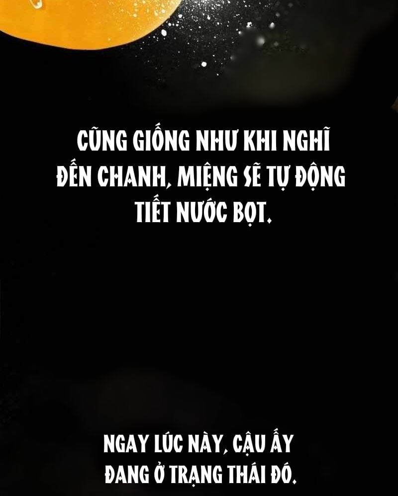 Thiên Tài Nhìn Thấu Thế Giới: Chapter 7