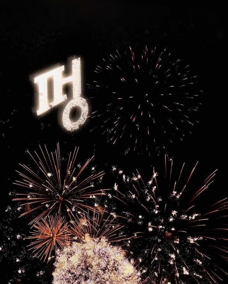 Thiên Tài Nhìn Thấu Thế Giới: Chapter 7