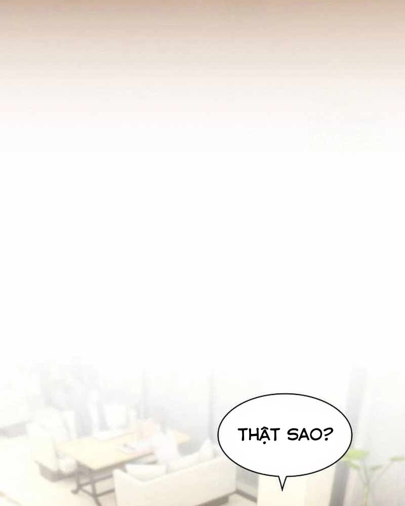 Thiên Tài Nhìn Thấu Thế Giới: Chapter 7