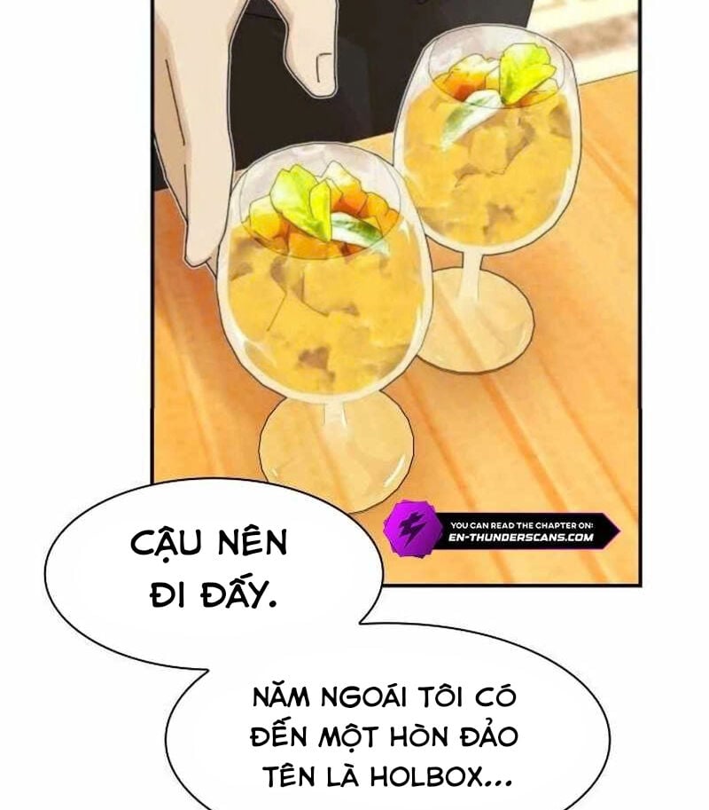 Thiên Tài Nhìn Thấu Thế Giới: Chapter 7