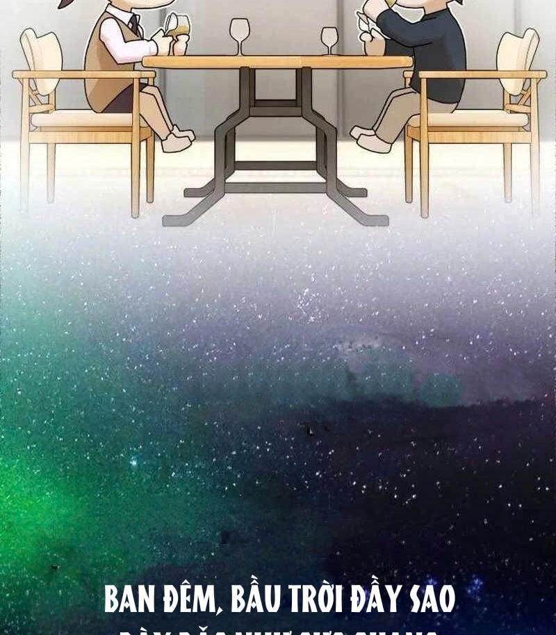 Thiên Tài Nhìn Thấu Thế Giới: Chapter 7