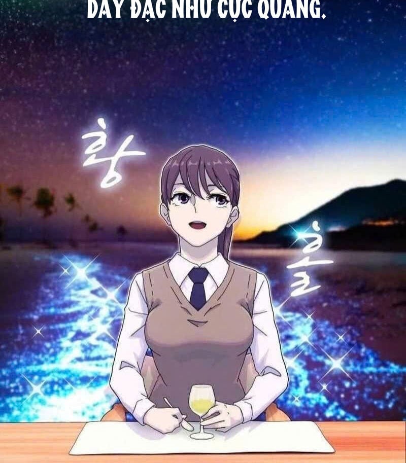 Thiên Tài Nhìn Thấu Thế Giới: Chapter 7