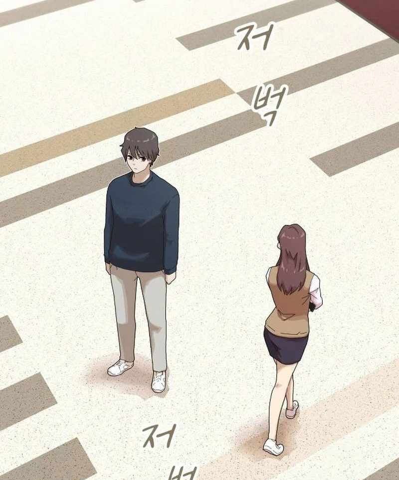 Thiên Tài Nhìn Thấu Thế Giới: Chapter 7