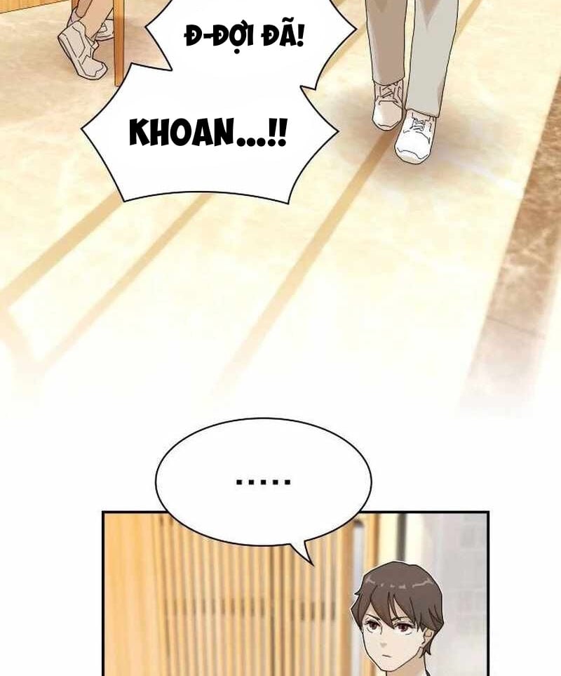 Thiên Tài Nhìn Thấu Thế Giới: Chapter 7