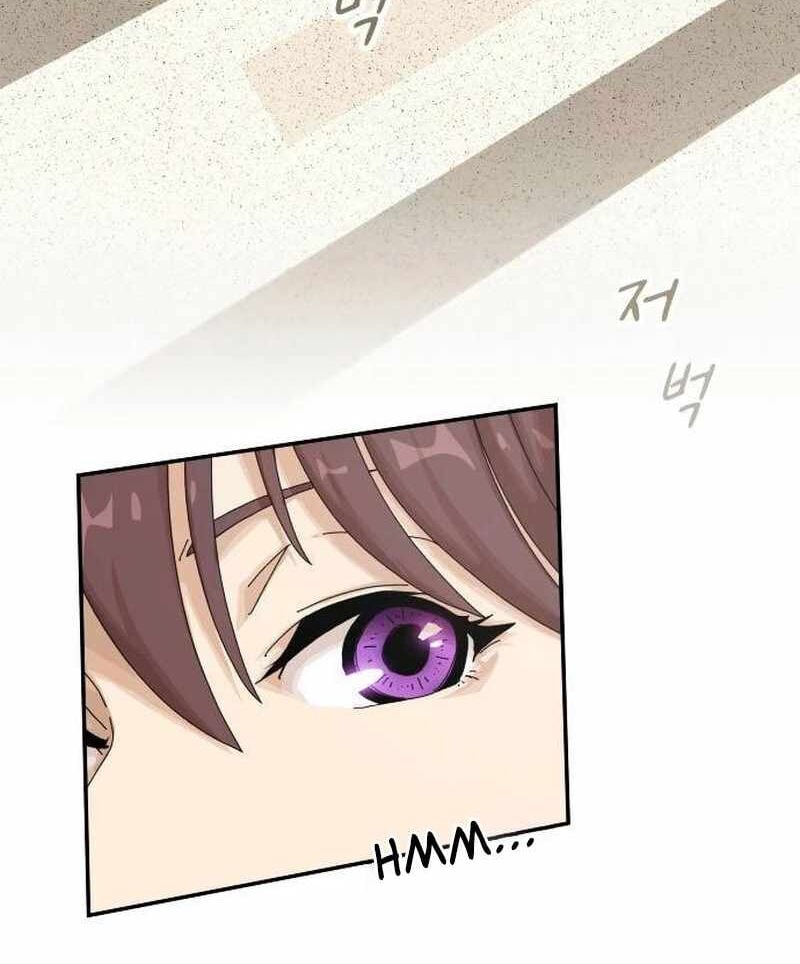 Thiên Tài Nhìn Thấu Thế Giới: Chapter 7