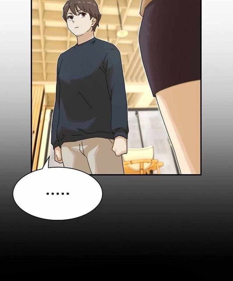 Thiên Tài Nhìn Thấu Thế Giới: Chapter 7