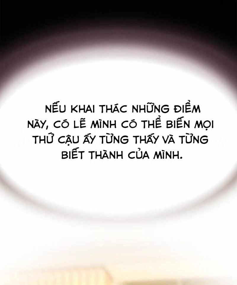 Thiên Tài Nhìn Thấu Thế Giới: Chapter 7