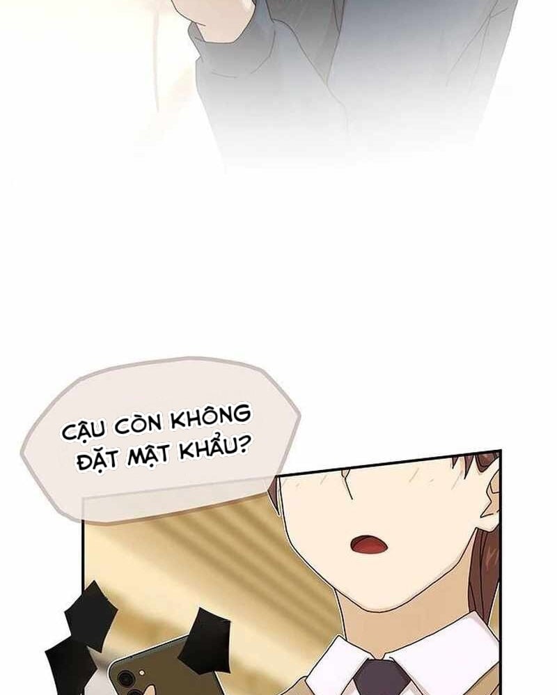 Thiên Tài Nhìn Thấu Thế Giới: Chapter 7