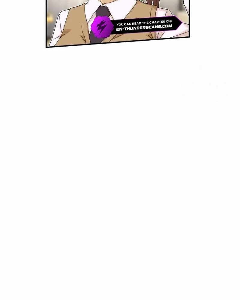 Thiên Tài Nhìn Thấu Thế Giới: Chapter 7