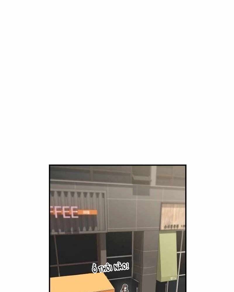 Thiên Tài Nhìn Thấu Thế Giới: Chapter 7