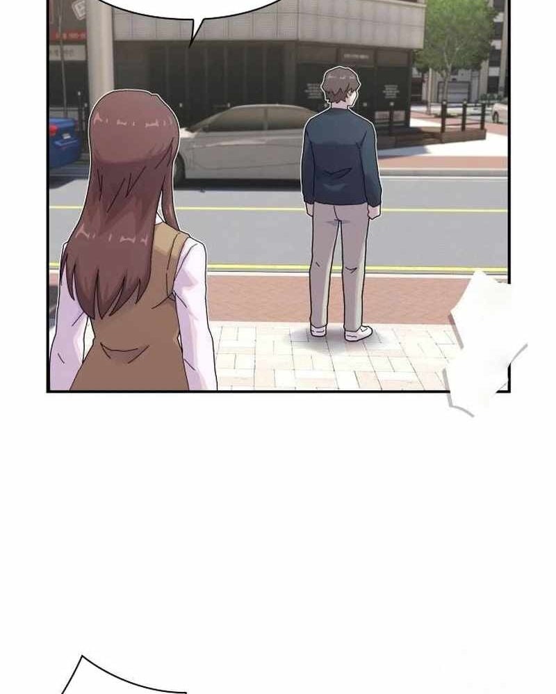 Thiên Tài Nhìn Thấu Thế Giới: Chapter 7