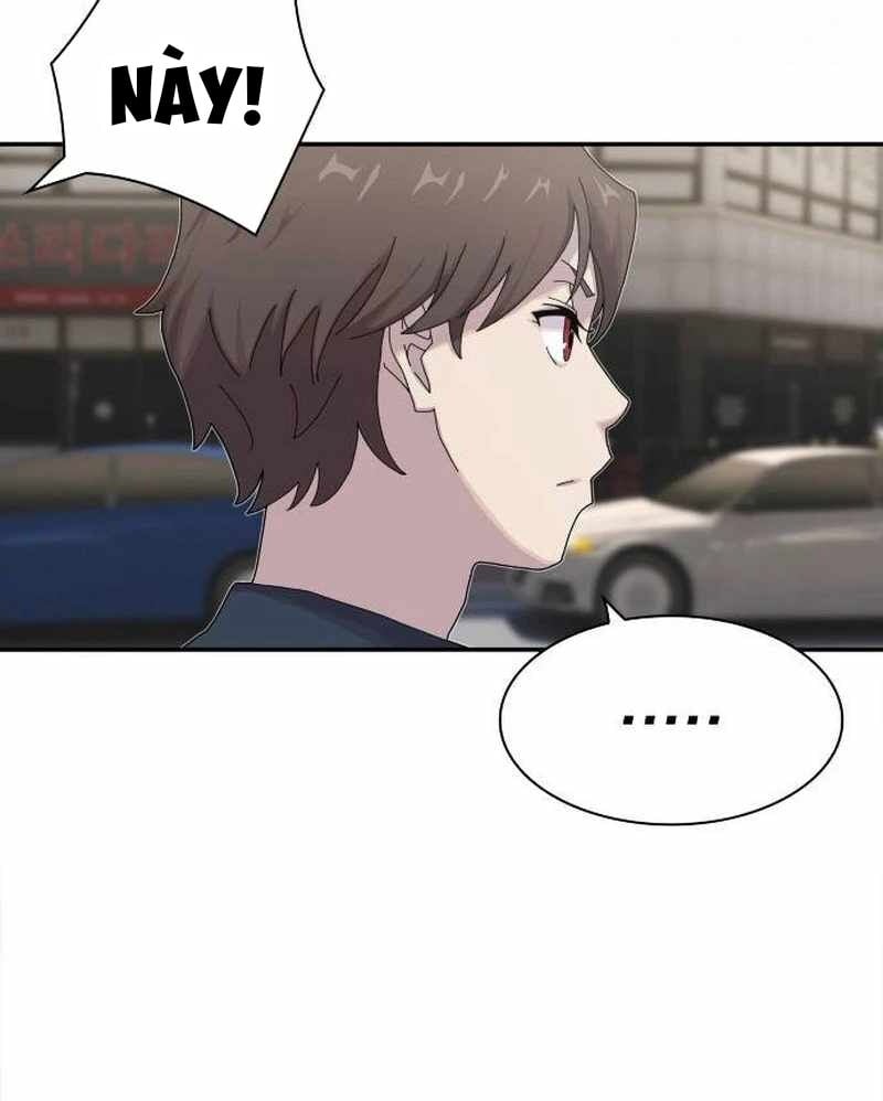 Thiên Tài Nhìn Thấu Thế Giới: Chapter 7