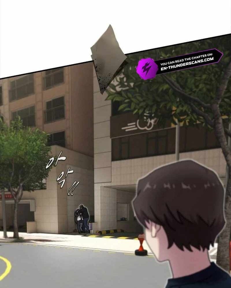 Thiên Tài Nhìn Thấu Thế Giới: Chapter 7