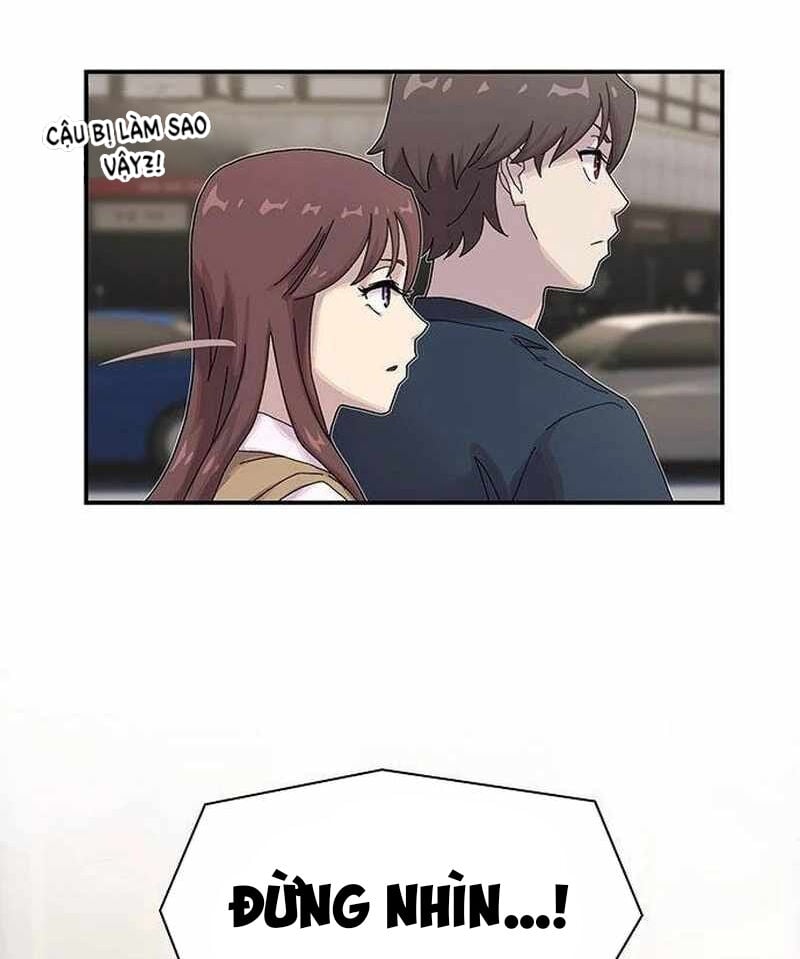 Thiên Tài Nhìn Thấu Thế Giới: Chapter 7