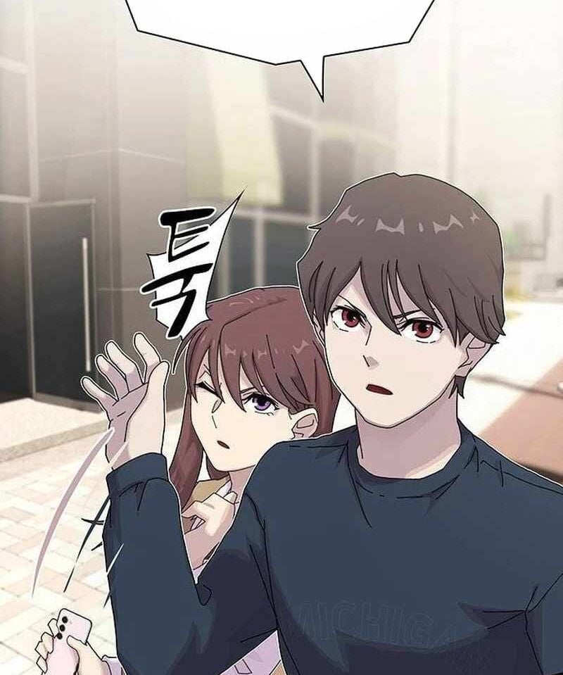 Thiên Tài Nhìn Thấu Thế Giới: Chapter 7