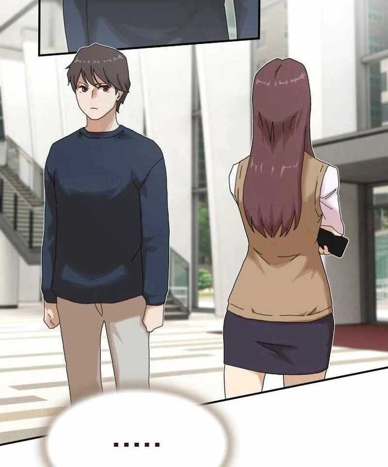 Thiên Tài Nhìn Thấu Thế Giới: Chapter 7