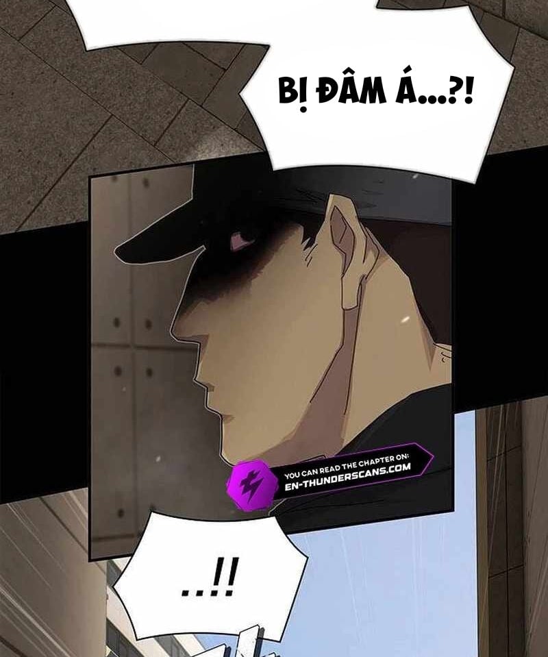 Thiên Tài Nhìn Thấu Thế Giới: Chapter 7