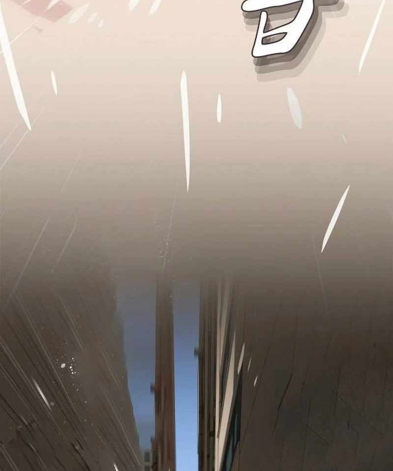 Thiên Tài Nhìn Thấu Thế Giới: Chapter 7