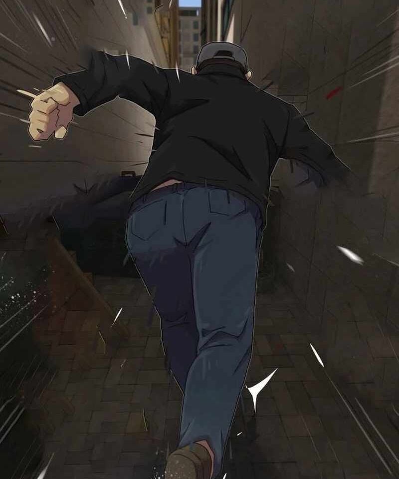 Thiên Tài Nhìn Thấu Thế Giới: Chapter 7