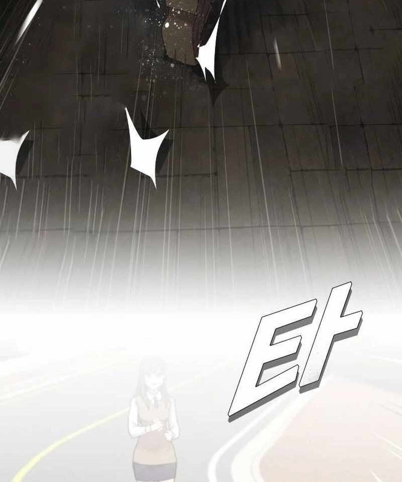 Thiên Tài Nhìn Thấu Thế Giới: Chapter 7