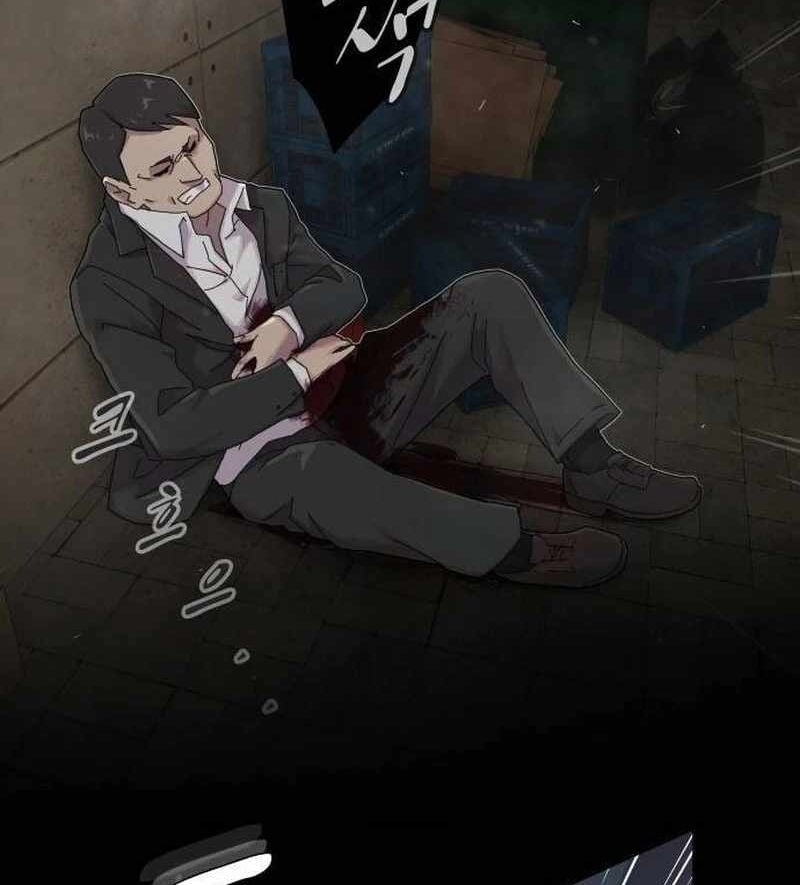 Thiên Tài Nhìn Thấu Thế Giới: Chapter 7