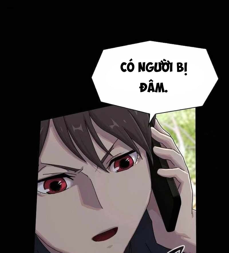 Thiên Tài Nhìn Thấu Thế Giới: Chapter 7