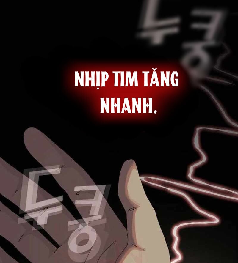 Thiên Tài Nhìn Thấu Thế Giới: Chapter 7