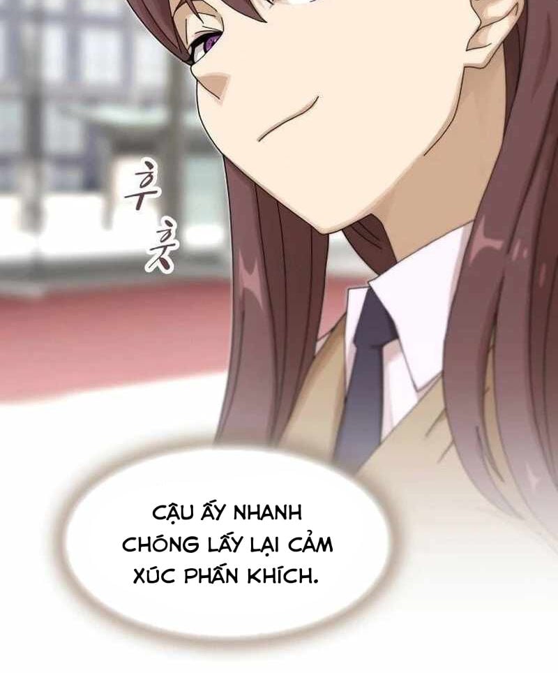 Thiên Tài Nhìn Thấu Thế Giới: Chapter 7