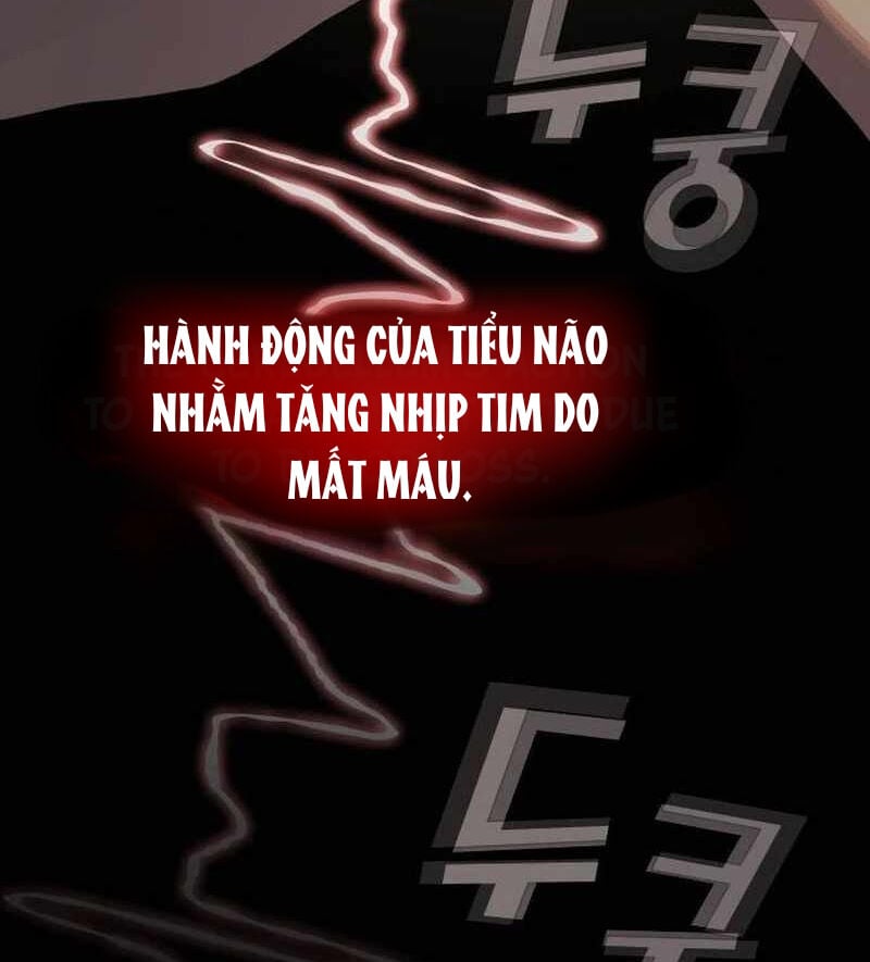 Thiên Tài Nhìn Thấu Thế Giới: Chapter 7