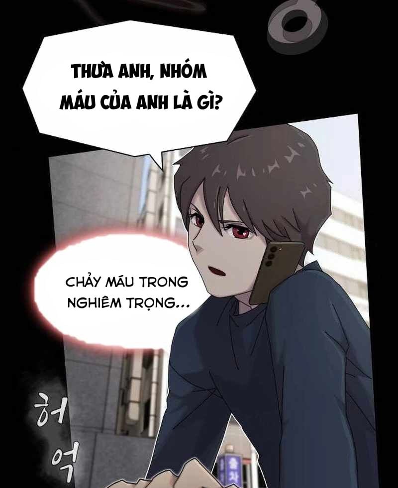 Thiên Tài Nhìn Thấu Thế Giới: Chapter 7