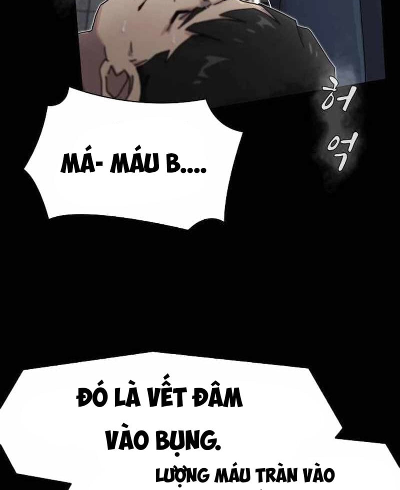 Thiên Tài Nhìn Thấu Thế Giới: Chapter 7