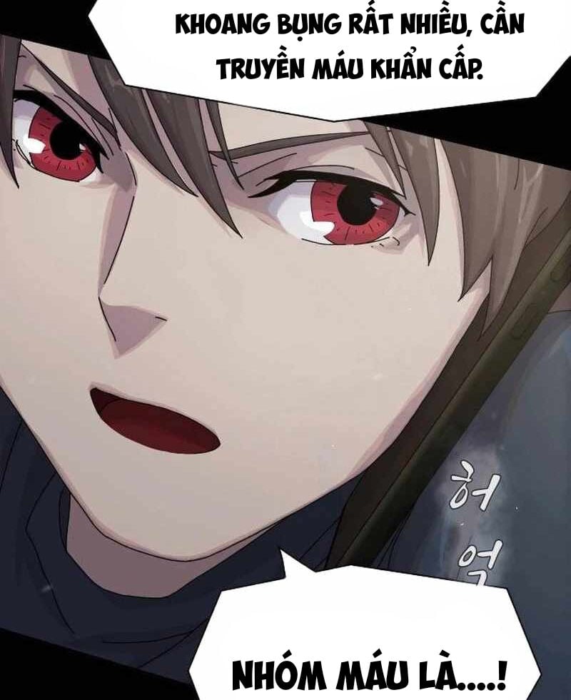 Thiên Tài Nhìn Thấu Thế Giới: Chapter 7