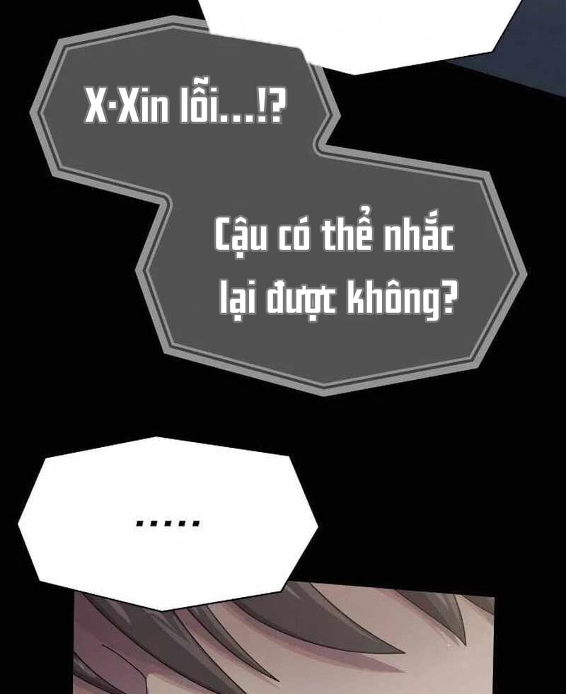 Thiên Tài Nhìn Thấu Thế Giới: Chapter 7