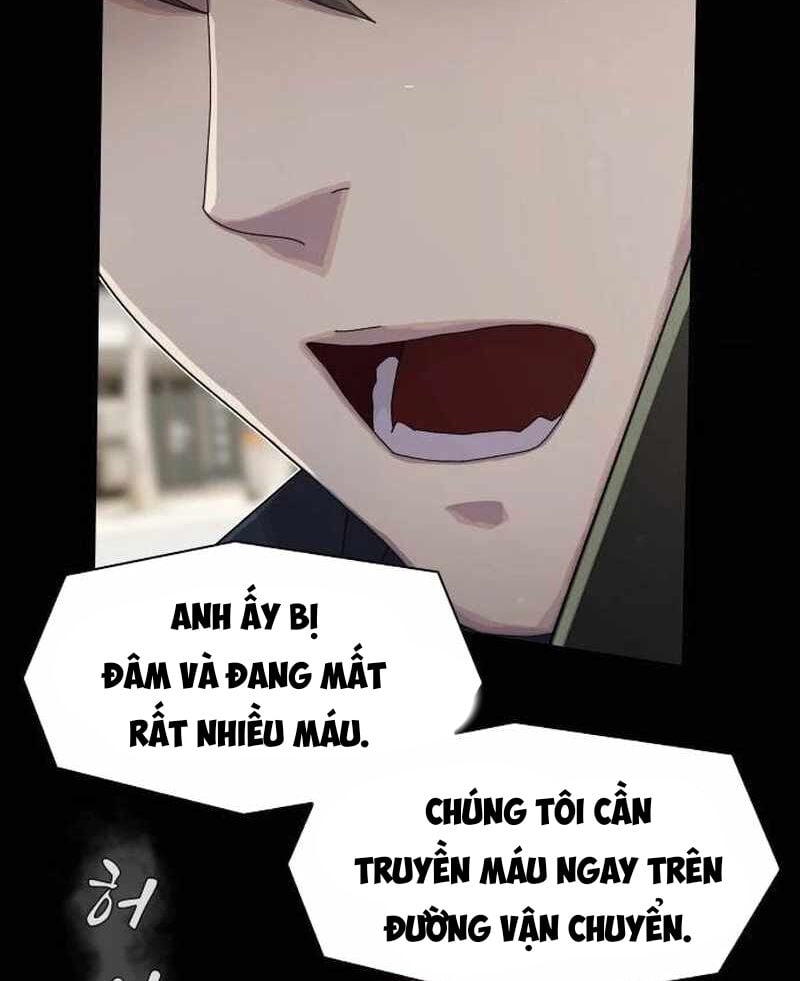 Thiên Tài Nhìn Thấu Thế Giới: Chapter 7