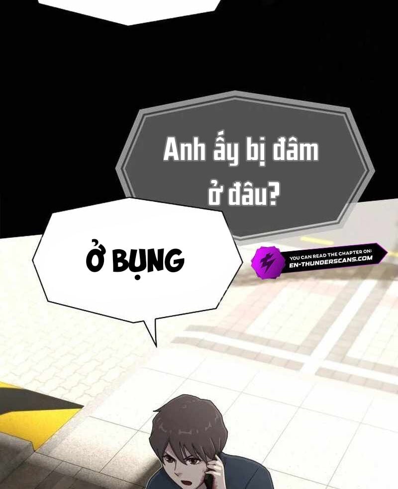 Thiên Tài Nhìn Thấu Thế Giới: Chapter 7