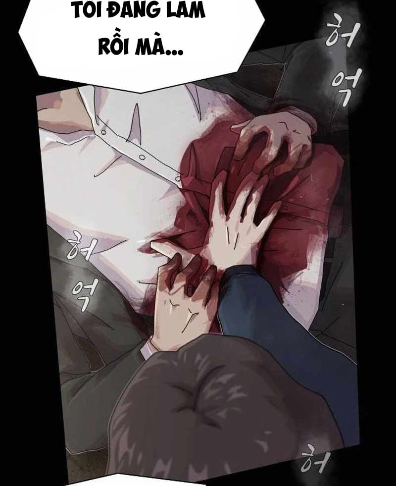 Thiên Tài Nhìn Thấu Thế Giới: Chapter 7