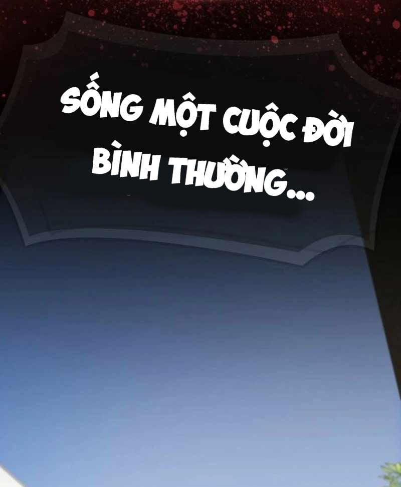 Thiên Tài Nhìn Thấu Thế Giới: Chapter 7