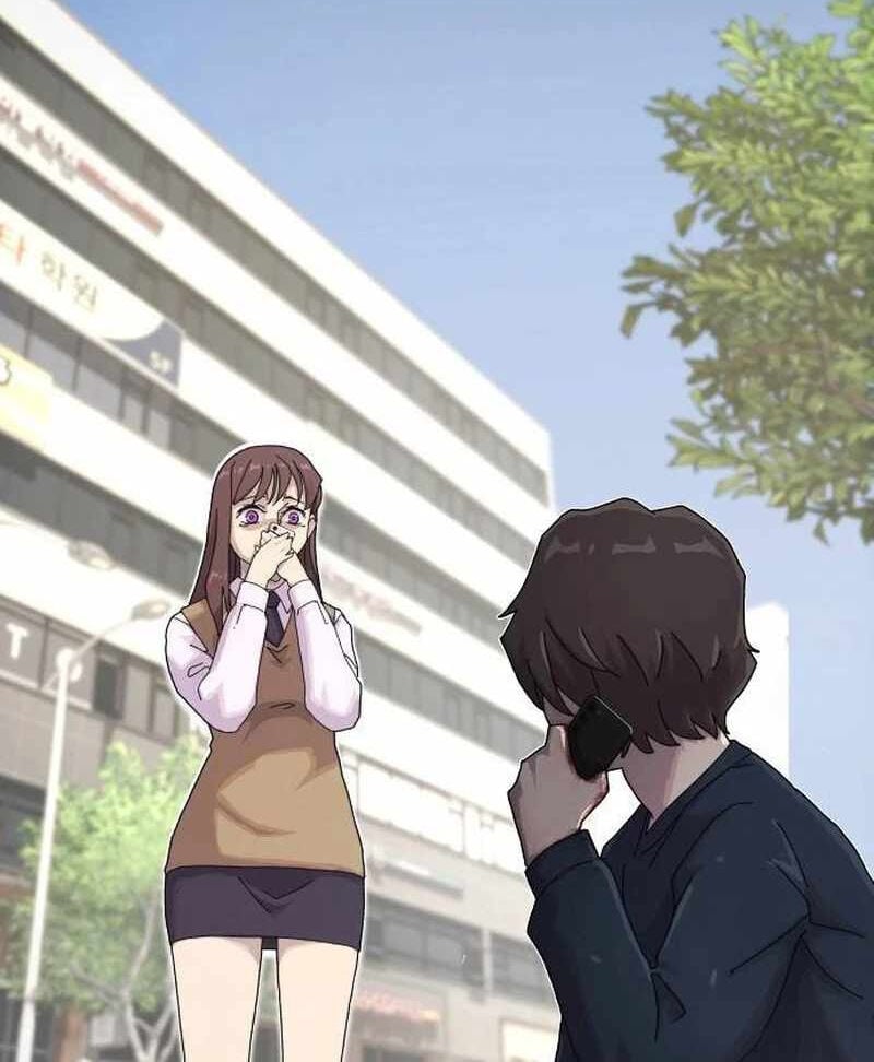 Thiên Tài Nhìn Thấu Thế Giới: Chapter 7