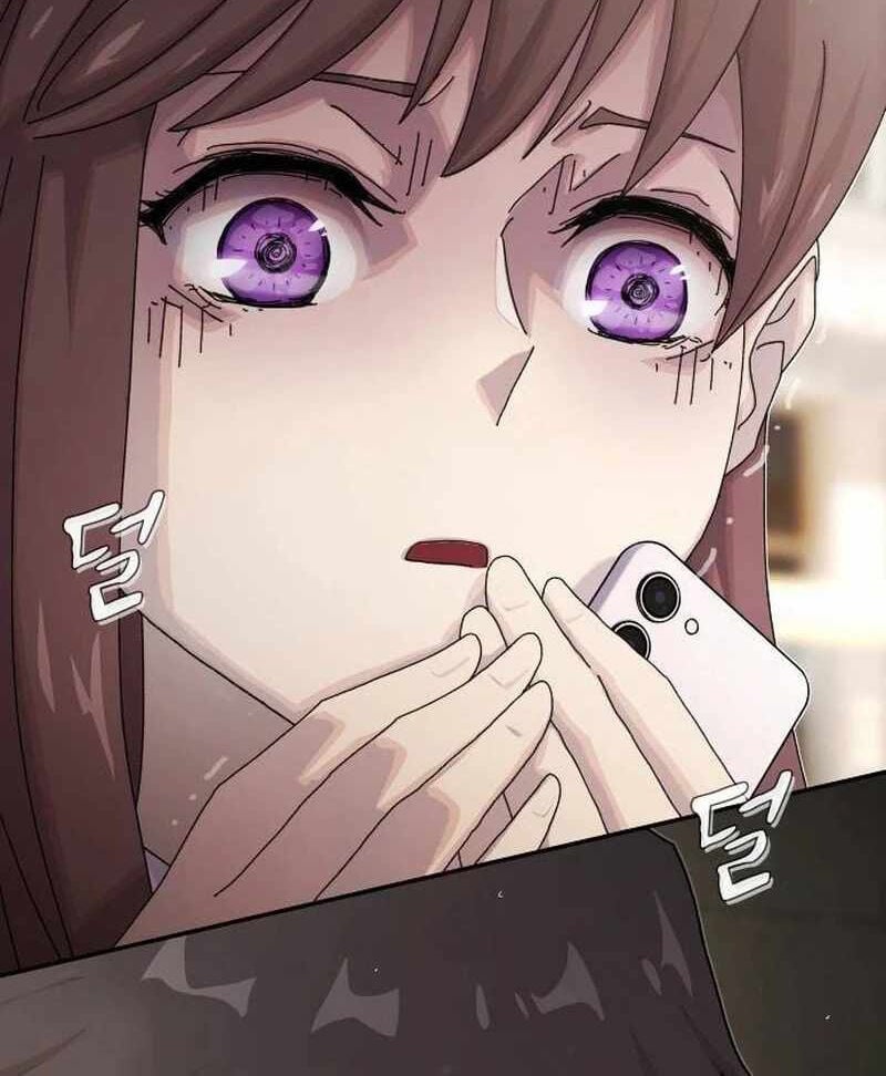 Thiên Tài Nhìn Thấu Thế Giới: Chapter 7